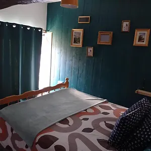 Maison Atypique Et Charmante Appartement