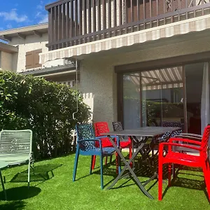 location-saisonniere-plan-deau.fr-provencehotel.com/