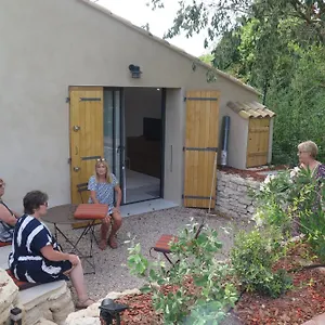 studio-campagne-aix-en-provence.fr-provencehotel.com/